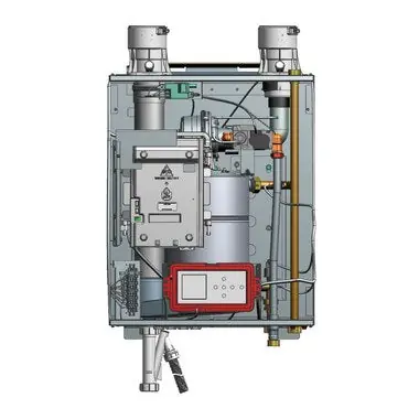 Idea EXRKIT40 Installation Kit