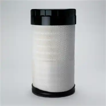 Donaldson P785390 Primary Filter 5.83 IN (Each)