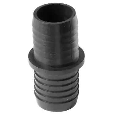 Dixon Valve & Coupling PPM5 Tuff-Lite Mender 5/8 Hose Replacement MPN