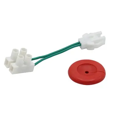 Bradford White 7736505665 Connector Kit Aquastat