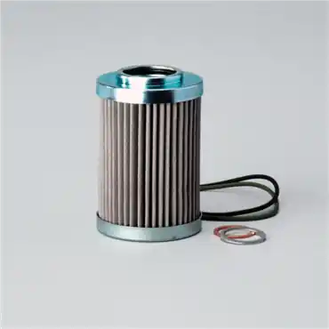 Donaldson P762756 Cartridge Fuel Filter