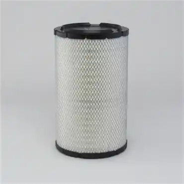 Donaldson P533654 Radialseal Cellulose Air Filter
