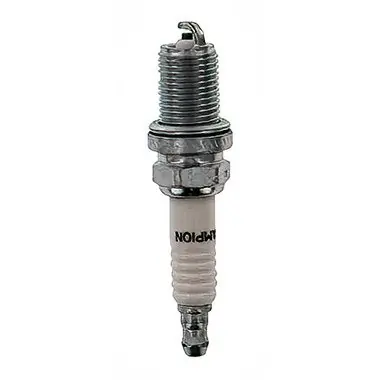 Generac 0G0767A Power Equipment