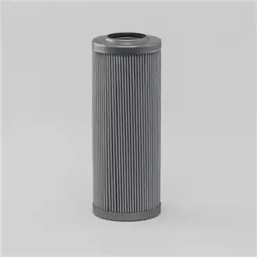 Donaldson P566209 Cartridge Fuel Filter