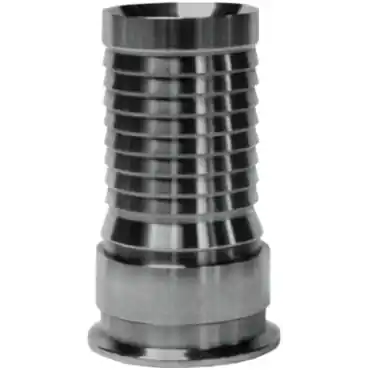 Dixon Valve & Coupling IXSE32-3A