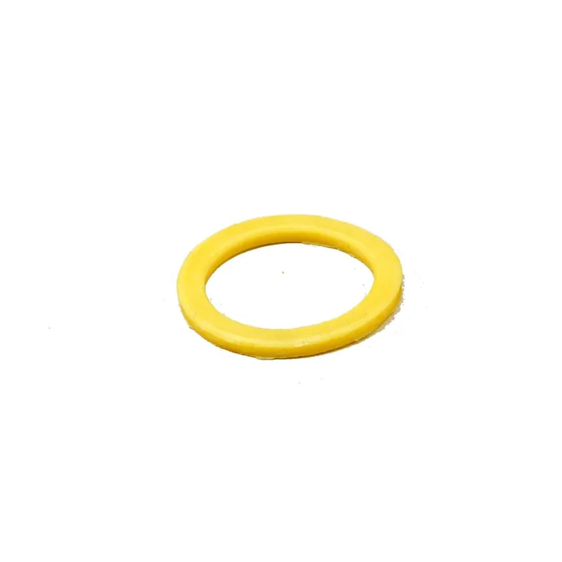 Chicago Faucets 1-043JKABNF Cap Gasket