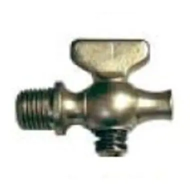 Apollo 4108001 Valve