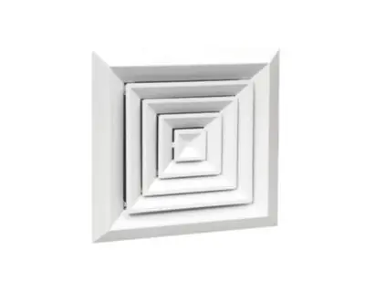 HART & COOLEY 2000006 SRS4 15 06 W