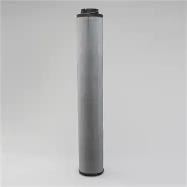 Donaldson P567003 Cartridge Fuel Filter