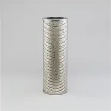 Donaldson P550216 Cartridge Fuel Filter
