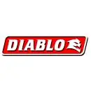 Diablo D0536X 5 3/8 X36 CORDLESS