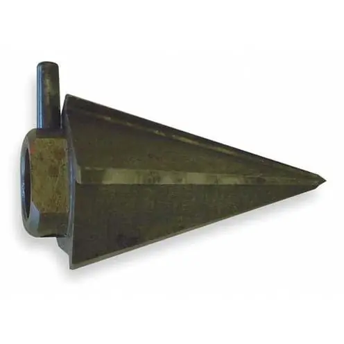 Ridgid 36277 RDG 36277 Cone, Reamer