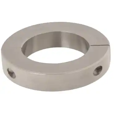 Dodge 215/16SPLTIRONCO Split Iron Shaft Collar