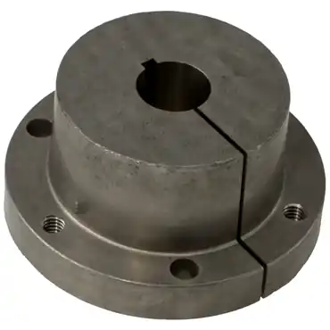 Dodge SK48MM14X3.8MM QD Bushing