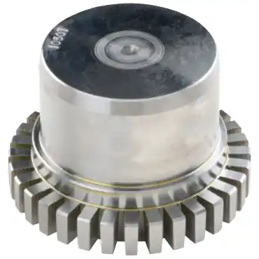 Dodge 1080THUBRB 1080T HUB RB