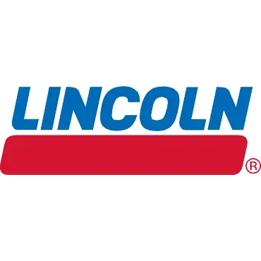 Lincoln Industrial 10461 Reducer Bushing 1/8 in NPT (f) x 1/4 in NPT (m)