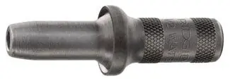 Ridgid 41345 Model E-63 Hammer Flaring Tool 1-1/2 in.