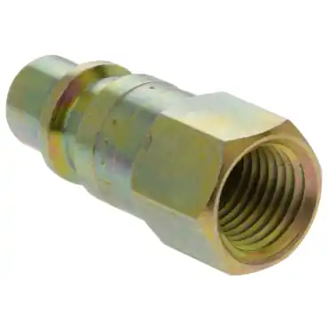 Dixon Valve & Coupling DCP2622 Air Chief Industrial Quick-Connect Fitting