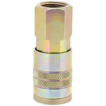 Dixon Valve & Coupling DC2624 Air Chief Industrial Quick-Connect Fitting