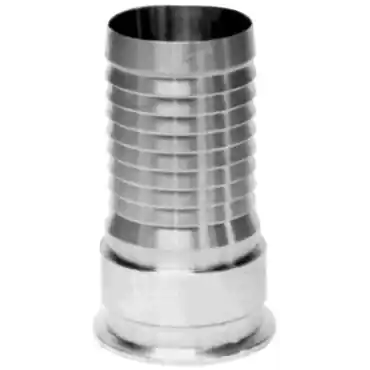 Dixon Valve & Coupling IXSE48