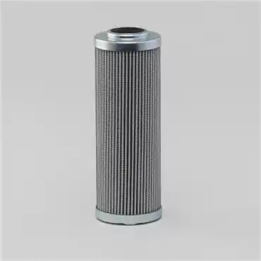 Donaldson P574183 Cartridge Fuel Filter