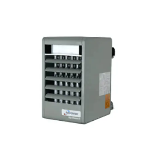 Modine PDP250AL Heater Power 250, Replacement MPN