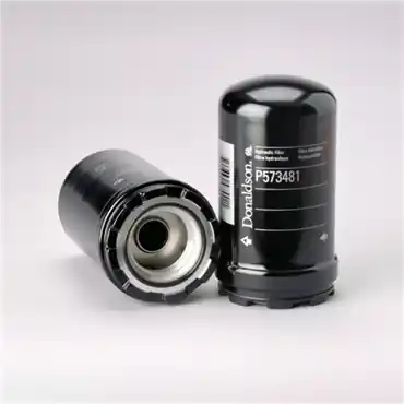 Donaldson P573481 Spin-On Fuel Filter
