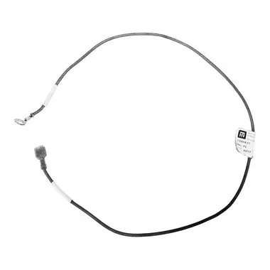 Burnham 111278-01