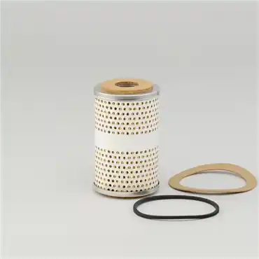 Donaldson P550686 Cartridge Fuel Filter
