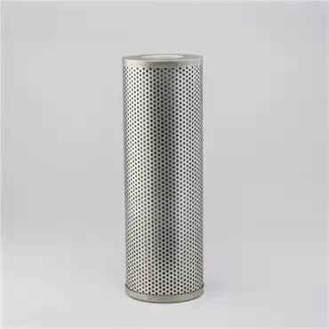 Donaldson P165171 Hydraulic Filter Each