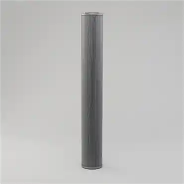 Donaldson P566279 Cartridge Fuel Filter