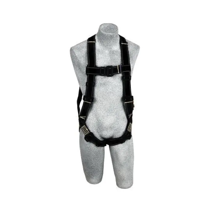 3M 1110830 Delta Standard Harness Universal 310 lb Load