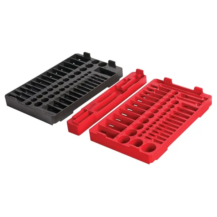 Milwaukee 48-22-9486T