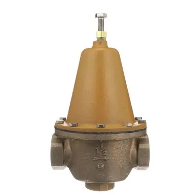 Watts LF22311/2 - Pressure Relief Valve - 1/2 Inch