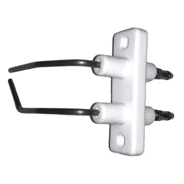 HTP 7855P-607