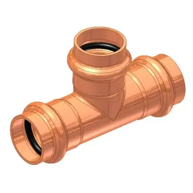 Apollo 10017739 Valve