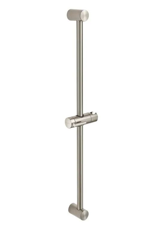 American Standard 1660730.295 Shower Rail in Brushed Nickel