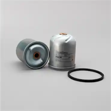 Donaldson P550286 Cartridge Engine Oil Filter