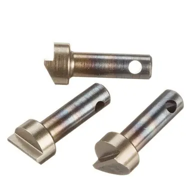 Ridgid 38690 Ratchet Pawl