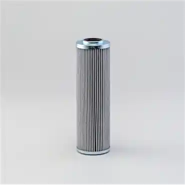 Donaldson P567075 Cartridge Fuel Filter
