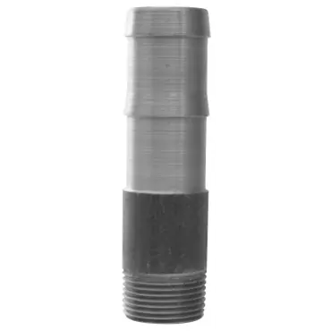 Dixon Valve & Coupling KRN862