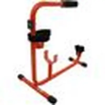 General Wire HST Handy-Stand Power 1