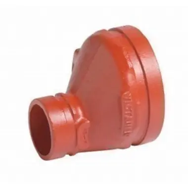 Victaulic 51