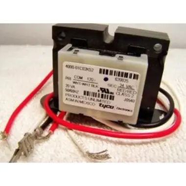 Nortek Global HVAC 620825