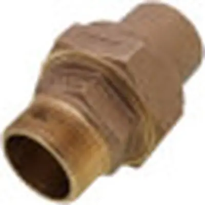 AYMCDONALD 74753-2 Product Name Power (Size/Quantity/Pack/Angle) Replacement MPN