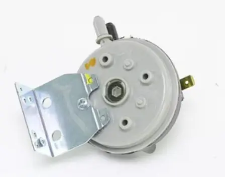 Mortex R68CA0005 Limit Switch