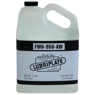 Lubriplate L0882-057 Food Machinery Oil