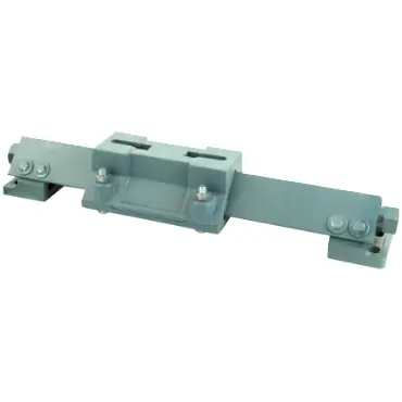 Dodge HD200X24TUFR Take-Up Frame