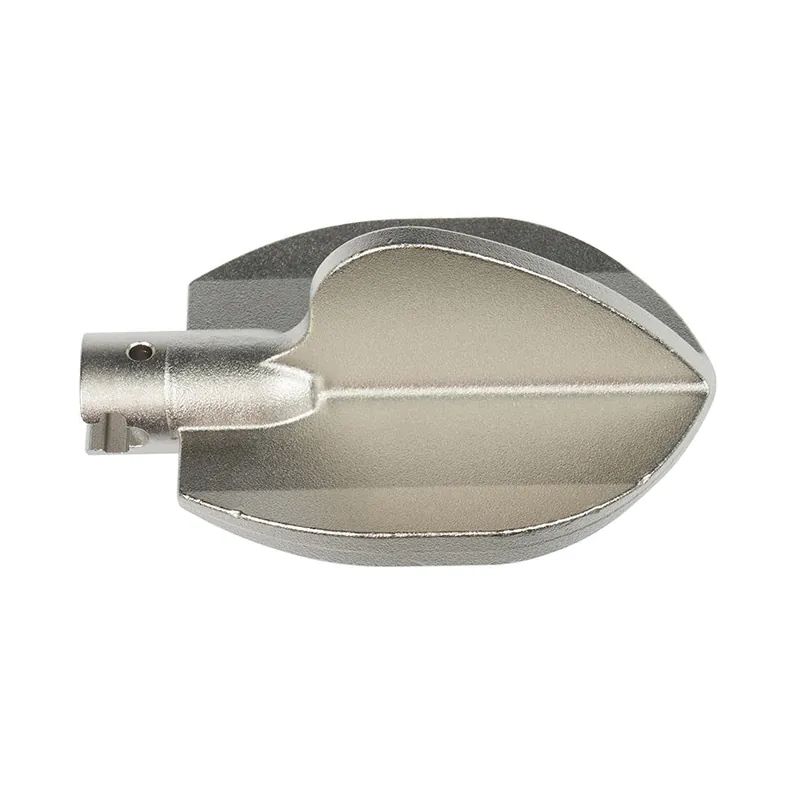 Milwaukee 48-53-2836 Medium Opening Tool for 5/8 in. & 3/4 in. Drum Cable