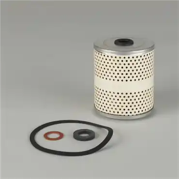 Donaldson P551475 Engine Oil Filter 3.94 in Cartridge Replacement MPN